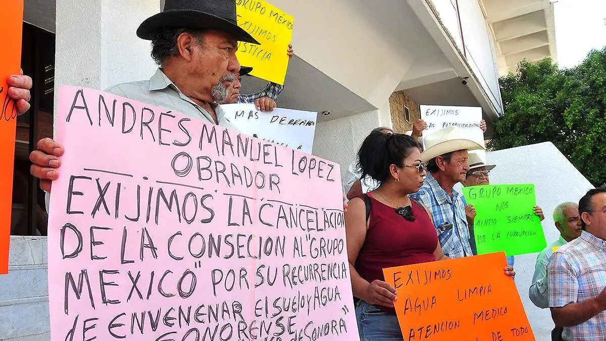 Frente Único Río Sonora-Omar Carrazco (7)